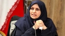 ارائه گزارش 11 ماهه سازمان ملی استاندارد
