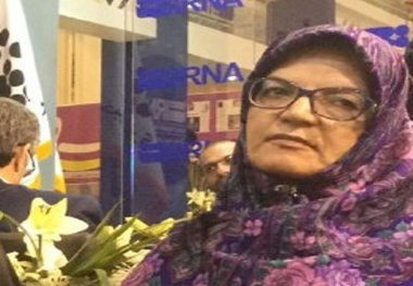  عضو شورای شهر: اجرای قانون هوای پاک ضامن کاهش آلودگی هوای تهران است