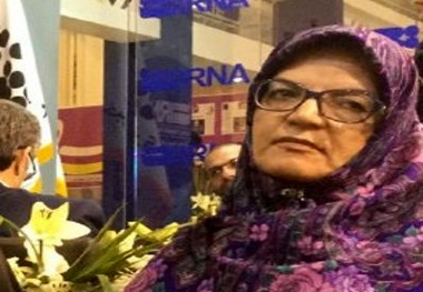  عضو شورای شهر: اجرای قانون هوای پاک ضامن کاهش آلودگی هوای تهران است