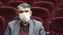 نماینده دادستان: متهم مرتکب بزه مصرف وجوه دولتی شده است
