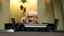 عباس علی آبادی با چه برنامه هایی وزیر صمت شد؟