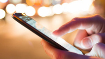 Transport for NSW launching on-demand transport services in Sydney