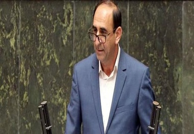 ترمیم راه های جاده ای، اصلی و روستایی در اولویت قراربگیرد