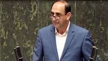 ترمیم راه های جاده ای، اصلی و روستایی در اولویت قراربگیرد