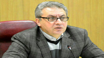 طراحی کارت بلیط های جدید با پشتیبانی بانک شهر