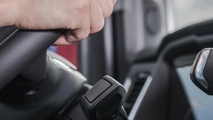 New tachograph partially ready for EU deployment, IRU asks for grace period