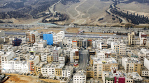 ۲۰ هزار میلیاردتومان تسهیلات در بخش مسکن و ساختمان پرداخت شد 