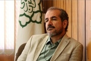 ۵ هزار میلیارد ریال برای توسعه آبادان و خرمشهر تخصیص می‌ یابد