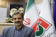 ۱۲۸۰۰ کیلومتر راه در اصفهان زیر چتر پدافند غیرعامل قرار گرفت