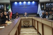  هفته گردشگری با محوریت بخش خصوصی برگزار می‌ شود