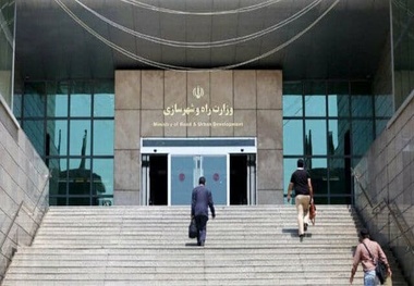 تاکید وزیر پیشنهادی راه بر استفاده از افراد کارآمد بدون نگاه سیاسی