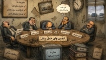 بی‌خاصیت شدن انجمن‌ های حوزه حمل‌ و نقل از کجا ناشی می‌ شود؟