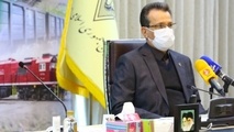 گره کور تسهیلات کرونایی ریلی‌ها کجاست؟