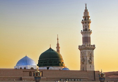 چرا حضور حجاج ایرانی‌ در مدینه کوتاه شد؟