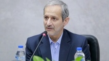 پیام تبریک کاپیتان نخجوانی برای دانشجویان مرکز آموزش عالی هوانوردی و فرودگاهی کشور

