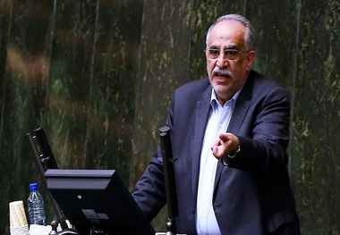 جایگزین کرباسیان مشخص شد