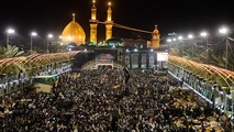 تردد بیش از سه میلیون وسیله نقلیه در جاده‌های همدان