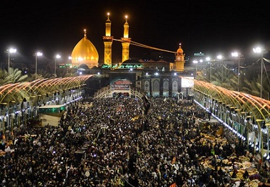 تردد بیش از سه میلیون وسیله نقلیه در جاده‌های همدان