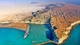 زمین در مکران فروشی نیست/واگذاری با اجاره ۵۰ تا ۶۰ ساله انجام می‌شود
