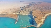 توسعه سواحل بدون بخش خصوصی؛ مسئله کجاست؟