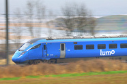 DfT Reveals Next Three Companies to Transfer to Public Ownership