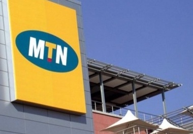 مشکل انتقال پول MTN از ایران حل شد / توسعه سرمایه گذاری در حوزه سفر