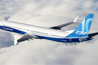 Boeing Expects 737 MAX to Return to Service in January