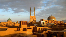 حراست از زیرساخت‌های شهری، اولویت‌ اجرایی شهرداری‌ها