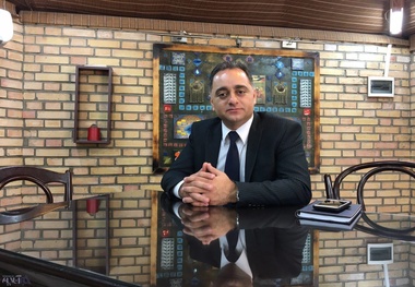 تعیین تکلیف ثبت سفارش خودروهای وارداتی فردا در هیات وزیران