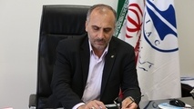 دومین برج مراقبت پرواز سیار ایرانی در آستانه تحویل به شرکت فرودگاه هاست 
