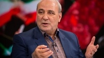 محقق شدن آرزوی مردم با ساخت مسکن کوچک‌ مقیاس