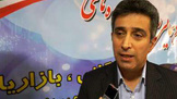 مدل واگذاری لکوموتیوهای GE باید برای بخش خصوصی جذاب باشد
