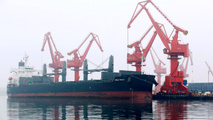 Indian Oil PSUs To Stop Chartering Tankers With China Links