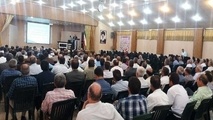 استانداردسازی خدمات حمل‌ونقل جاده‌ای با آموزش مدیران شرکت‌ها