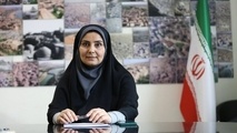 مخالفان وزیر پیشنهادی راه و شهرسازی چه گفتند؟