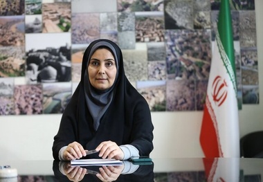 انجمن شرکتهای هواپیمایی ایران از وزیر پیشنهادی راه و شهرسازی حمایت کرد