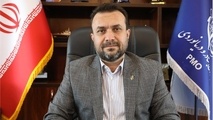  فرصت طلایی توسعه و رونق بنادر شمالی