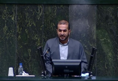  نظارت نمایشی سازمان هواپیمایی کشور  بر قیمت پروازها