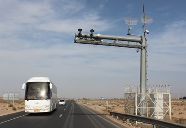 سال ۱۴۰۵؛ ایمن سازی نقاط حادثه خیز و هوشمندسازی تردد ناوگان در اولویت