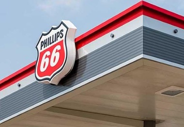 Phillips 66 makes use of Jones Act waiver