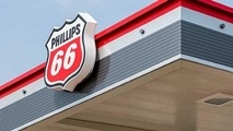 Phillips 66 makes use of Jones Act waiver