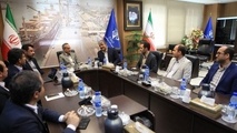 اولویت مطالعات کاربردی هوشمندسازی بندر  و توسعه گردشگری دریایی بوشهر

