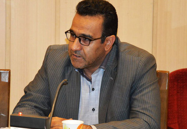چهارراه «دادگستری» رباط کریم مسدود شد