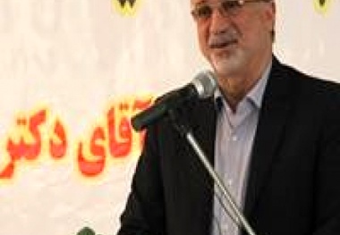 استاندار گیلان: نجات اقتصادی در گرو توسعه صنعت گردشگری است