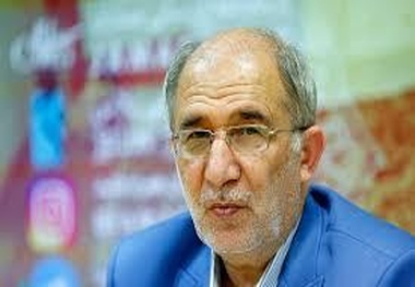 تحلیل استراتژی آمریکا علیه ایران