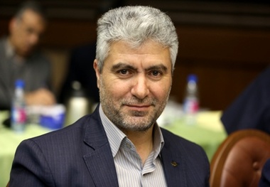 ظرفیت لازم برای برقراری پروازهای خارجی در فرودگاه اردبیل وجود دارد