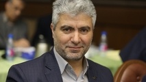ظرفیت لازم برای برقراری پروازهای خارجی در فرودگاه اردبیل وجود دارد