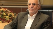 پیشنهاد رئیس سابق هیات عامل ایمیدرو برای تامین مالی راه‌آهن 