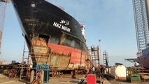 تناژ خود در IMO را از دست دادیم
