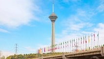 بازسازی تهران با بهره مندی از روش های نوین مهندسی